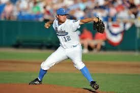 Sep 01, 2021 · yankees' gerrit cole: Former Ucla Pitcher Gerrit Cole Inks Record 324m Deal With Yanks Bruins Nation