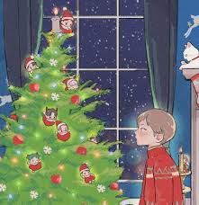 Advent natal remaja naposo hkbp palembang 13 desember 2020. 900 Kpop Ideas In 2021 Kpop Exo Exo Art