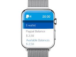 Apple tv is great for more than just cord cutters. Apple Watch Paypal Wallet Apple Watch Apps Apple Watch Design Apple Watch