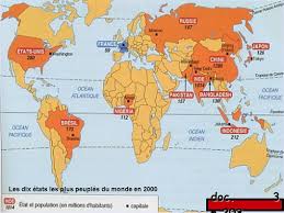 Maybe you would like to learn more about one of these? Chapitre Une Division Politique Les Etats Problematiques Quest Ce Qui Differencie Et Rapproche Les Etats Du Monde Quels Sont Leurs Points Communs Ppt Telecharger