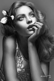 josh Vail (joshv0023)