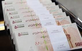 بازنشستگان کشوری در انتظار واریز عیدی
