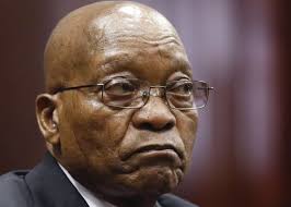 Dear south africans and the world. Gi Lnsjz8hwq3m