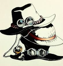 pin by 靖傑 洪 on one piece one piece tattoos one piece manga one piece anime