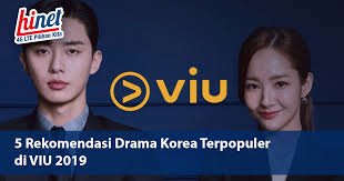 Drama korea terbaru oktober 2020 ini menghadirkan para bintang ternama yang paling ditunggu pecinta drama korea. 5 Rekomendasi Drama Korea Terpopuler Di Viu 2019 Hinet Internet Cepat 4g Lte