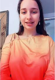 When you make the final decision to be normal until you want to be happy by  who you are before with your partner ##sherk2