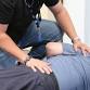 Emergency First Aid at Work Course event image