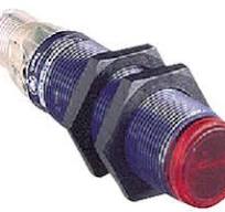 TELEMECANIQUE SENSORS XUB0APSNM12
