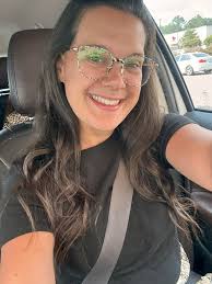 Customers are preparing for holiday get togethers! Counter clean for the  win! 🙌🏼 Especially Vanillamint! 🤍💚 Order going in! 😉 Who needs counter  clean?