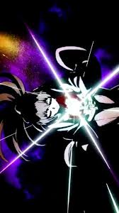 pin on anime girls アニメの女の子