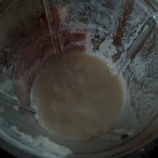 Steps to make a mock pink champagne. Pink Champagne Mocktail Recipe Allrecipes