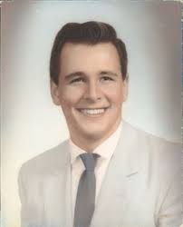 Verdi "Kirt" Curtis Obituary November 30, 2017