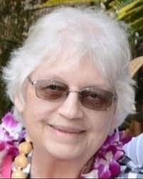 Carolyn Lewis Young Obituary November 19, 2024