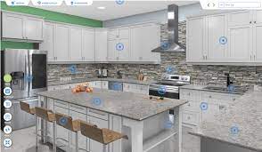 Kitchen Visualizer Kitchen Visualizer Kitchen Inspirations Kitchen