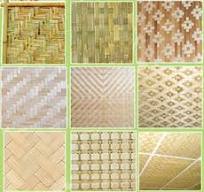 Bamboo Wall Covering - Bamboo Wall Paneling on Sale | Bamboo ...