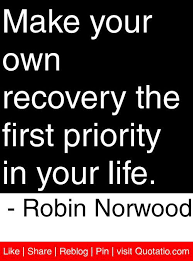 7 famous quotes about surgery recovery: Pin By Cindy Munn On Quotes I Like Inspirational Words Counseling Quotes Serenity Quotes