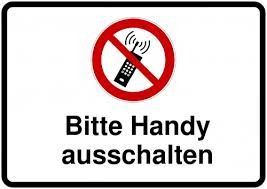 Google kostenlose verbotsschilder zum ausdrucken : Verbotsschilder Selbst Gestalten Und Drucken