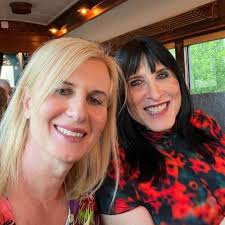 Second Language (@second_language_band) • Instagram photos and videos