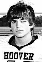 Zach Herrera Obituary (2016)