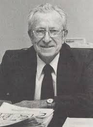 History of the Robert G. Sanderson Community Center of the Deaf & Hard of  Hearing