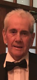 The death has occurred of Smet (née Doherty), Anne– 24th July 2025