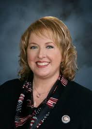 Election Preview 2021: A look at municipal and county races in Cumberland  County