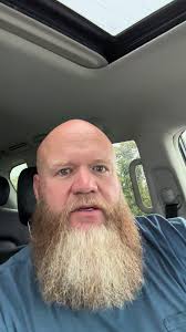 Pastor's Car Hijinks: A Funny Lesson