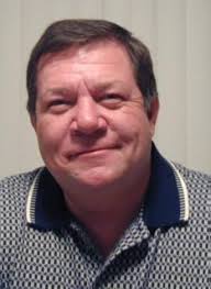 David Stiffler Obituary