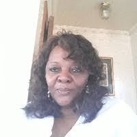 Aurora Terrell's Instagram, Twitter & Facebook