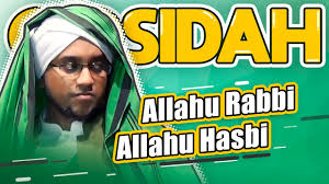 More images for allah allahu allah allahu robbi faj'alna minal akhyar lirik » Download Nurul Musthofa Allah Hu Robby Mp3 Mp4 3gp Flv Download Lagu Mp3 Gratis