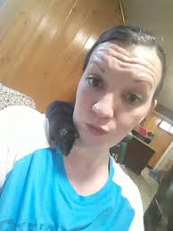 do you guys have any clue at around what time Remi will enter our accounts?