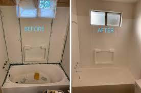 We did not find results for: Tustin Ca Bathroom And Kitchen Reglazing Company Amazing Reglazing