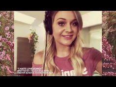 Pin On Kelsea Ballerini