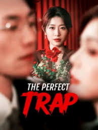 Chinese Drama Lily Brown and Daughter Sarah Brown