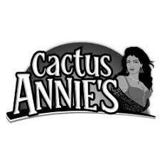 Shop the latest cactus cup deals on aliexpress. Cactus Annie S Trademark Of Keefe Group Llc Registration Number 5485511 Serial Number 87649446 Justia Trademarks