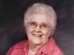 Patsy Carlton will be remembered for her sense of humor, her quick wit, and  compassionate spirit