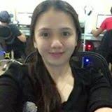 50+ "June Grace" profiles