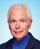 Management of Delirium Caused by Psychotropics: Part 1