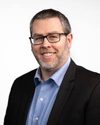 About Turnhall Financial Group, Financial Advisors in Cedarburg, WI