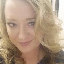 Donna Brant's Instagram, Twitter & Facebook