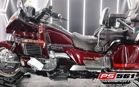 Image result for Champagne Gold 1989 Motorcycle