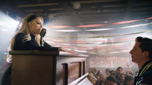 It is the lead single from his third ep some type of love (2015). Charlie Puth Marvin Gaye Feat Meghan Trainor 2015