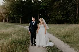 We did not find results for: Darius And Chelsea S Elegant Felt Estate Wedding