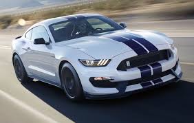 Pin By Carmen Motorson On Ford Mustang Mustang Shelby Ford Mustang Shelby Ford Shelby