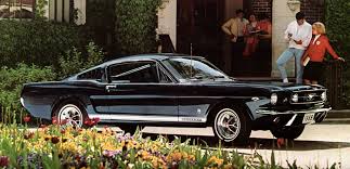 A true classic car is one that was popular when it was in production and remains desirable. Ultimate American Muscle Car Quiz