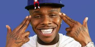 Take at look at the old wives tales & guest voting boards to match !! Dababy Rapper Wiki Bio Age Wife Kids Real Name Height Net Worth Birthday Weight Nationality Ethnicity And Songs Primal Information