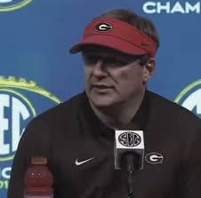 @UGARandy's video Tweet