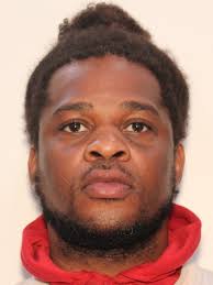 BMSAR (Berkshire Mt. Search And Rescue)