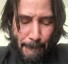 Doctor just confirmed that I have stage 2 cancer 😢. I have been crying  ever since I returned from the hospital and I really need prayers 😭