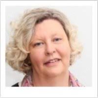 9 "Edith Wall" profiles